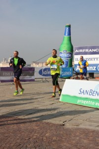 30 Venice Marathon 2015 13    